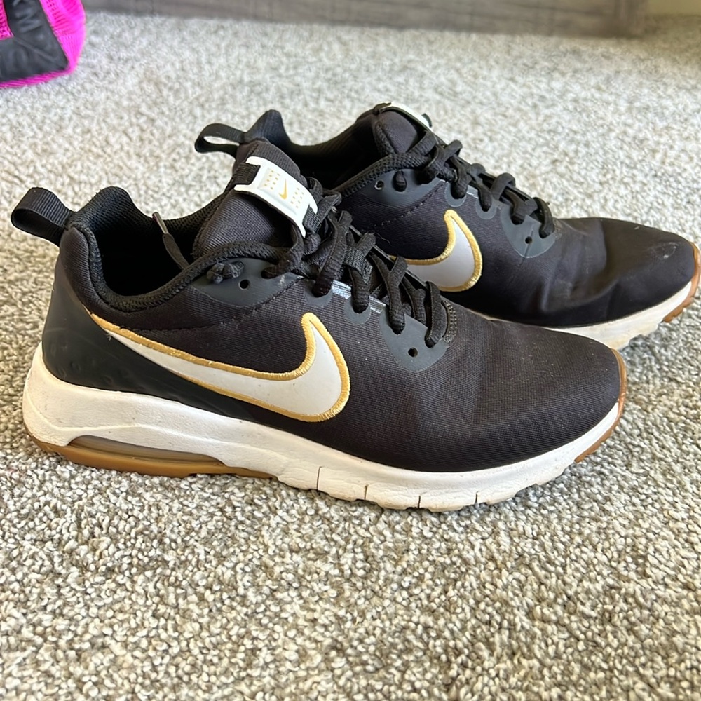 Nike Air Max